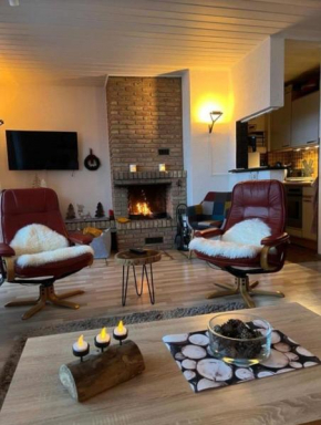 Ferienwohnung-Joschko Winterberg
